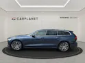 Volvo V60 2.0 T6 TE Inscription eAWD