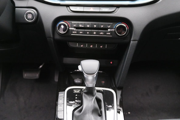 Vehicle image 10 Vehicle image 10