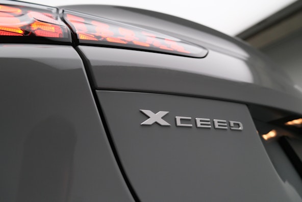 Vehicle image 23 Vehicle image 23