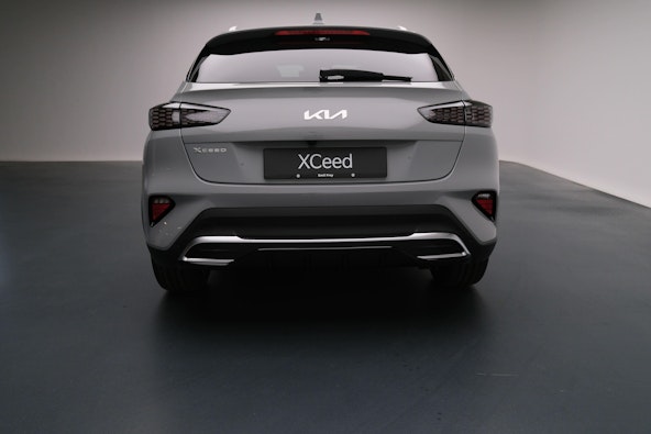 Vehicle image 15 Vehicle image 15