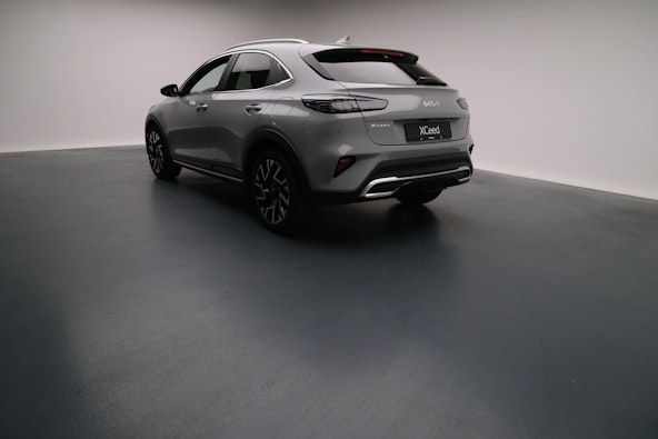 Vehicle image 14 Vehicle image 14