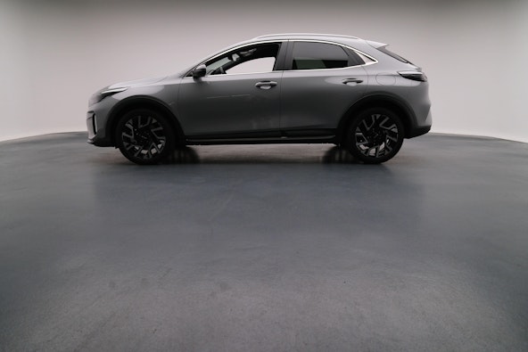 Vehicle image 12 Vehicle image 12