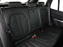 BMW X5 30d xDrive SAG