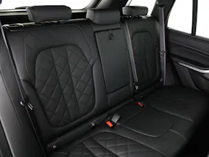 BMW X5 30d xDrive SAG
