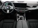 BMW X5 30d xDrive SAG