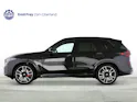 BMW X5 30d xDrive SAG