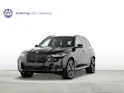 BMW X5 30d xDrive SAG