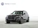 BMW X5 30d xDrive SAG