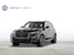 BMW X5 30d xDrive SAG BMW X5 30d xDrive SAG