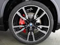 BMW X5 30d xDrive SAG