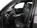 BMW X5 30d xDrive SAG