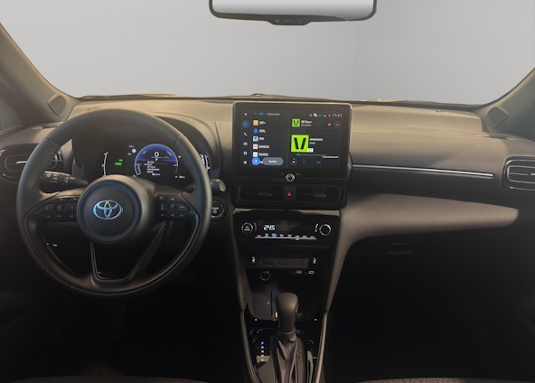 Vehicle image 10 Vehicle image 10