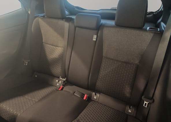 Vehicle image 11 Vehicle image 11