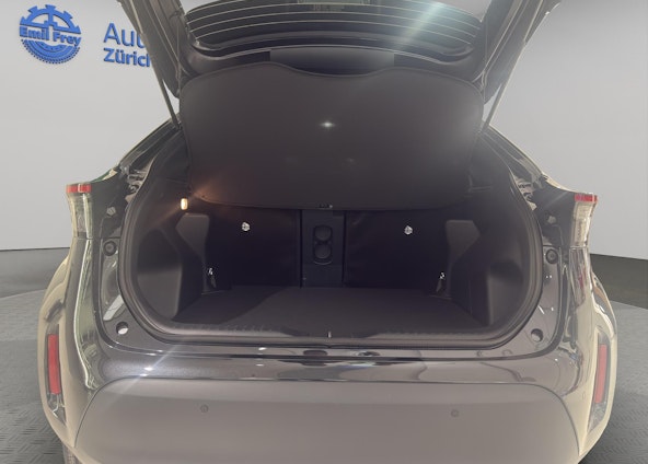 Vehicle image 5 Vehicle image 5