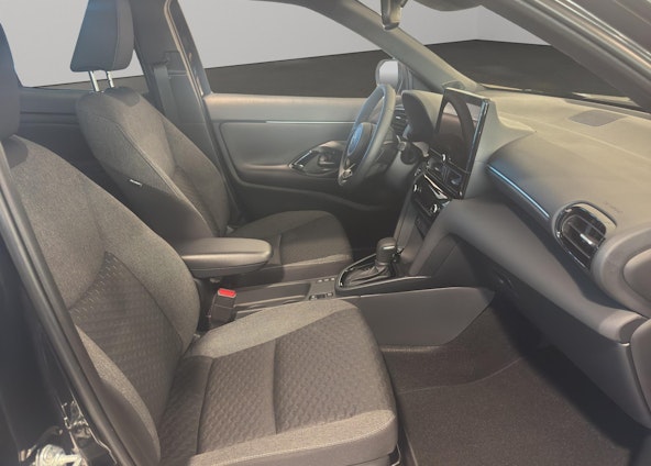 Vehicle image 7 Vehicle image 7