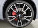 BMW X5 30d xDrive SAG