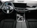 BMW X5 30d xDrive SAG