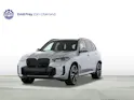 BMW X5 30d xDrive SAG
