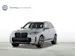 BMW X5 30d xDrive SAG