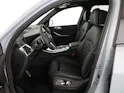 BMW X5 30d xDrive SAG