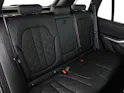 BMW X5 30d xDrive SAG