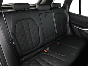 BMW X5 30d xDrive SAG