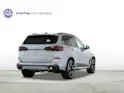 BMW X5 30d xDrive SAG