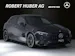 Mercedes-Benz A 35 AMG 4MATIC