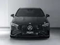 Mercedes-Benz A 35 AMG 4MATIC