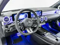 Mercedes-Benz A 35 AMG 4MATIC