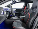 Mercedes-Benz A 35 AMG 4MATIC