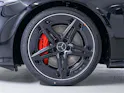Mercedes-Benz A 35 AMG 4MATIC