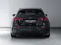 Mercedes-Benz A 35 AMG 4MATIC