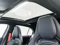 Mercedes-Benz A 35 AMG 4MATIC