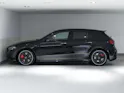 Mercedes-Benz A 35 AMG 4MATIC
