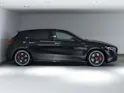 Mercedes-Benz A 35 AMG 4MATIC