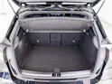 Mercedes-Benz A 35 AMG 4MATIC