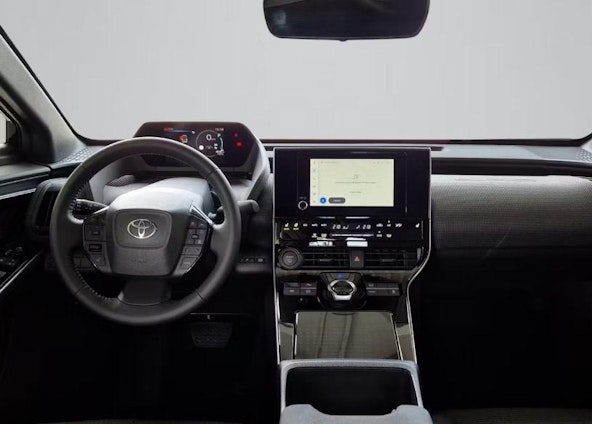 Vehicle image 6 Vehicle image 6