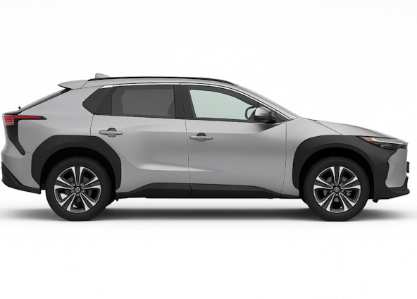 Vehicle image 5 Vehicle image 5