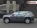 Jeep Grand Cherokee 3.6 V6 Limited Version L 7 Plätzer