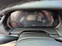Jeep Grand Cherokee 3.6 V6 Limited Version L 7 Plätzer