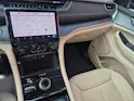 Jeep Grand Cherokee 3.6 V6 Limited Version L 7 Plätzer