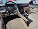 Jeep Grand Cherokee 3.6 V6 Limited Version L 7 Plätzer