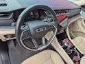 Jeep Grand Cherokee 3.6 V6 Limited Version L 7 Plätzer