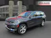 Jeep Grand Cherokee 3.6 V6 Limited Version L 7 Plätzer