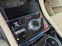 Jeep Grand Cherokee 3.6 V6 Limited Version L 7 Plätzer