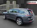 Jeep Grand Cherokee 3.6 V6 Limited Version L 7 Plätzer