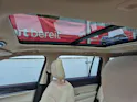 Jeep Grand Cherokee 3.6 V6 Limited Version L 7 Plätzer