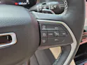 Jeep Grand Cherokee 3.6 V6 Limited Version L 7 Plätzer
