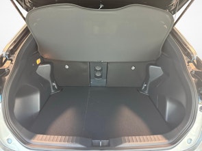 image du véhicule TOYOTA Yaris Cross 1.5 VVT-i HSD GR Sport